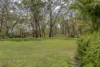 'Sunset' 287 Sawpit Road, Ramsay, Qld 4358-Image