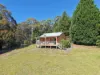Tea Tree Cabin/935 Duckmaloi Road, Oberon, NSW 2787