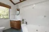 Tea Tree Cabin/935 Duckmaloi Road, Oberon, NSW 2787-Image