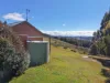 Tea Tree Cabin/935 Duckmaloi Road, Oberon, NSW 2787-Image