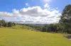 Tea Tree Cabin/935 Duckmaloi Road, Oberon, NSW 2787-Image