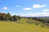 Tea Tree Cabin/935 Duckmaloi Road, Oberon, NSW 2787-Image