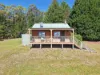 Tea Tree Cabin/935 Duckmaloi Road, Oberon, NSW 2787-Image