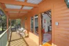 Tea Tree Cabin/935 Duckmaloi Road, Oberon, NSW 2787-Image