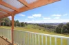 Tea Tree Cabin/935 Duckmaloi Road, Oberon, NSW 2787-Image