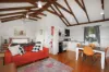 Tea Tree Cabin/935 Duckmaloi Road, Oberon, NSW 2787-Image