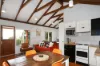 Tea Tree Cabin/935 Duckmaloi Road, Oberon, NSW 2787-Image
