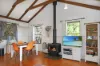 Tea Tree Cabin/935 Duckmaloi Road, Oberon, NSW 2787-Image