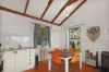 Tea Tree Cabin/935 Duckmaloi Road, Oberon, NSW 2787-Image