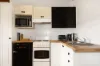 Tea Tree Cabin/935 Duckmaloi Road, Oberon, NSW 2787-Image