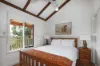 Tea Tree Cabin/935 Duckmaloi Road, Oberon, NSW 2787-Image