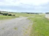 "The Lodge"/4844 Braidwood Road, Goulburn, NSW 2580