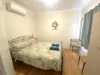 "The Lodge"/4844 Braidwood Road, Goulburn, NSW 2580-Image