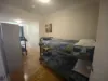 "The Lodge"/4844 Braidwood Road, Goulburn, NSW 2580-Image