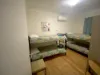 "The Lodge"/4844 Braidwood Road, Goulburn, NSW 2580-Image
