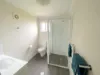 "The Lodge"/4844 Braidwood Road, Goulburn, NSW 2580-Image