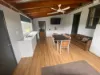 "The Lodge"/4844 Braidwood Road, Goulburn, NSW 2580-Image