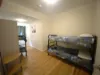 "The Lodge"/4844 Braidwood Road, Goulburn, NSW 2580-Image