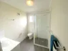 "The Lodge"/4844 Braidwood Road, Goulburn, NSW 2580-Image