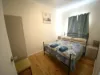 "The Lodge"/4844 Braidwood Road, Goulburn, NSW 2580-Image