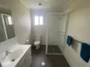 "The Lodge"/4844 Braidwood Road, Goulburn, NSW 2580-Image