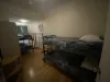 "The Lodge"/4844 Braidwood Road, Goulburn, NSW 2580-Image
