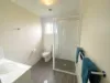 "The Lodge"/4844 Braidwood Road, Goulburn, NSW 2580-Image