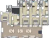 "The Lodge"/4844 Braidwood Road, Goulburn, NSW 2580-Floorplan