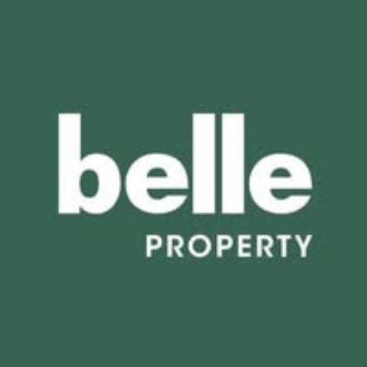 Property Management South West - Real Estate Agent at Acton | Belle Property South West - Margaret River
