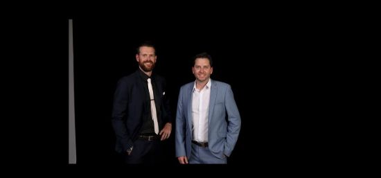 Action Realtors - ROBINA - Real Estate Agency