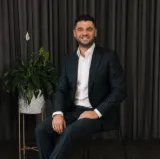 Adi Mulabegovic - Real Estate Agent From - Barry Plant Northcote & Preston - NORTHCOTE