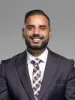 Anoop Dhir - Real Estate Agent - Mountview Real Estate