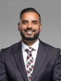 Anoop Dhir - Real Estate Agent From - Mountview Real Estate