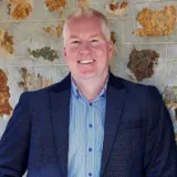 Darren  Leslie - Real Estate Agent From - Albany Property Team