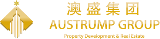 Austrump - Glen - Real Estate Agency