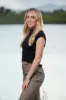 Shania King - Real Estate Agent - Cardow & Partners Property Urunga - Urunga
