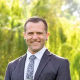 Patrick Larkin - Real Estate Agent From - Ray White - Riverland
