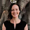 Hayley  Bastin - Real Estate Agent - Ray White - Coast Edge