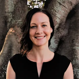 Hayley  Bastin - Real Estate Agent