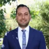 Jacob Kazanjian - Real Estate Agent - Ray White Ferntree Gully