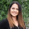 Cushla Morgan - Real Estate Agent - McGrath - PARADISE POINT