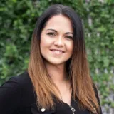 Cushla Morgan - Real Estate Agent From - McGrath - PARADISE POINT