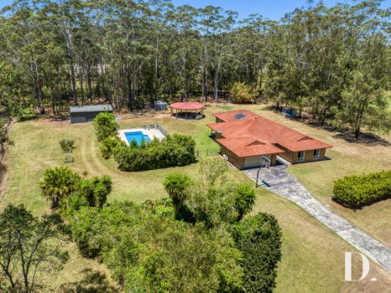 Dobbs & Co. - COFFS HARBOUR - Real Estate Agency