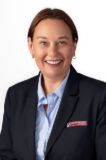 Mandy Lowe - Real Estate Agent From - Wodonga Real Estate - Wodonga