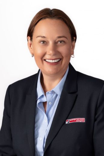 Mandy Lowe - Real Estate Agent at Wodonga Real Estate - Wodonga