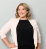 Michelle Miles - Real Estate Agent - Acton | Belle Property Mandurah - MANDURAH