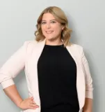 Michelle Miles - Real Estate Agent From - Acton | Belle Property Mandurah - MANDURAH