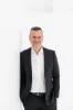 Daniel Kapetanovic - Real Estate Agent - Bennett Property - Richmond