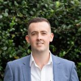 Dan Clark - Real Estate Agent From - Ray White Gibbon Property Paterners - CAPEEN CREEK