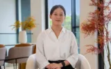 Mary Song - Real Estate Agent From - Stone Real Estate Beecroft - BEECROFT